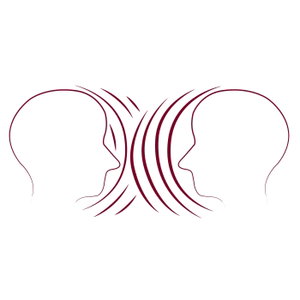 ANCDS Podcasts