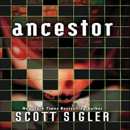 ANCESTOR