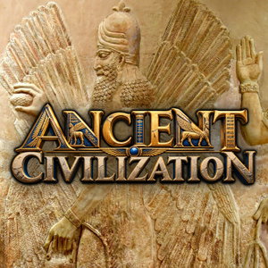 Ancient Civilizations and Forgotten History