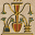 Ancient Egyptian Literature – Ta'wy