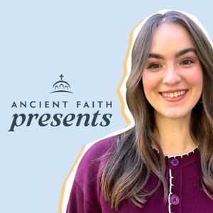 Ancient Faith Presents (Video)