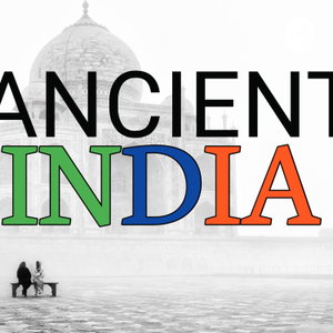 Ancient India