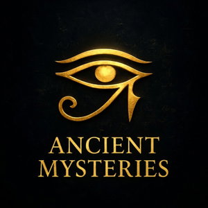 Ancient Mysteries