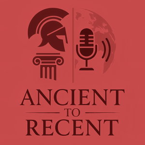 Ancient to Recent
