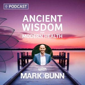 Ancient Wisdom for Modern Health