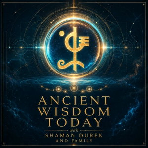 Ancient Wisdom Today