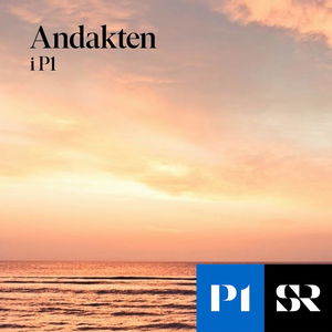 Andakten i P1