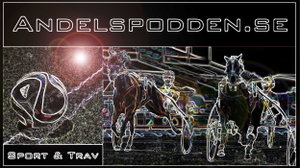 Andelspodden´s podcast
