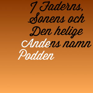 Andepodden