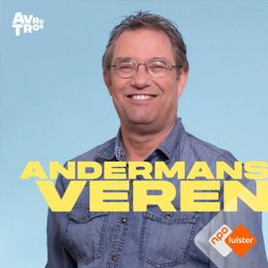 Andermans Veren
