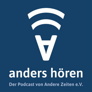 anders hören