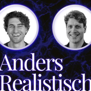 Anders Realistisch