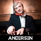 Andersen