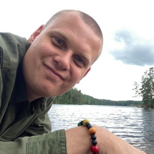 andersjosefsson