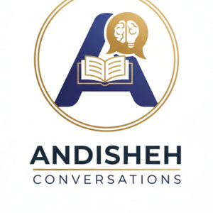 Andisheh Conversations