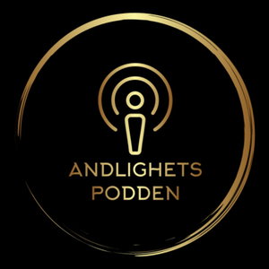 Andlighetspodden
