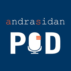Andra sidan