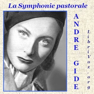 André Gide - Symphonie pastorale