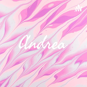 Andrea 