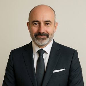 Andrea Viliotti