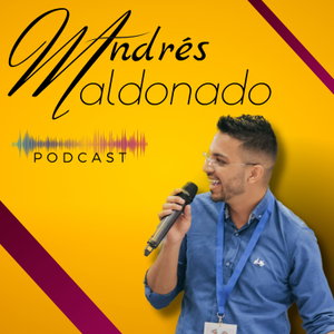 Andrés Maldonado 