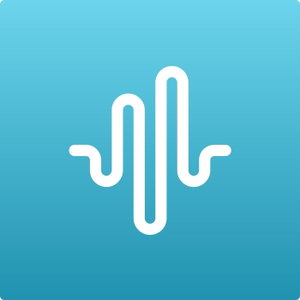 Andrew Farley’s First Podcast