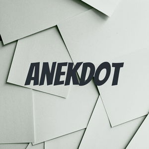 AneKdoT