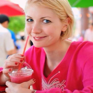 Анекдоты (Наша Сиднейщина)