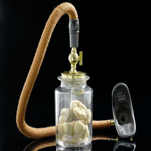 Anesthesia STAT: the Stanford Anesthesia Tutorial Podcast