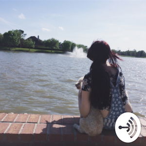 Anette.G