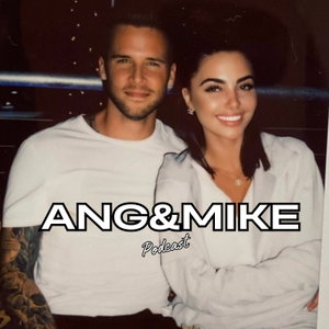 AngandMike