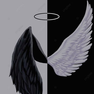 Angel 