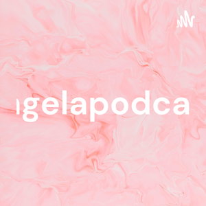 angelapodcast