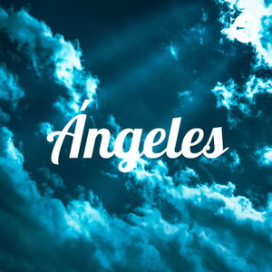 Ángeles