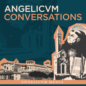 Angelicum Conversations