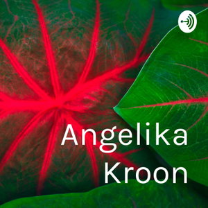 Angelika Kroon