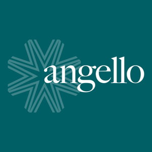 angello