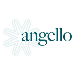 angello