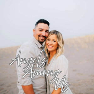 Angels Among Us