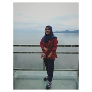 Anggita Asmir Isol