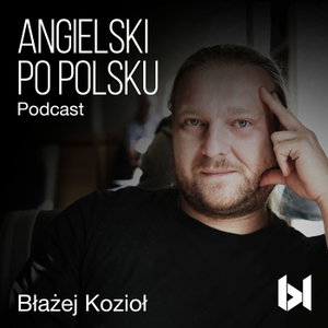 Angielski Po Polsku