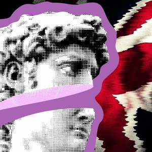 Anglofuturism