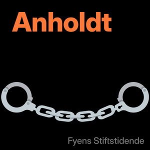 Anholdt