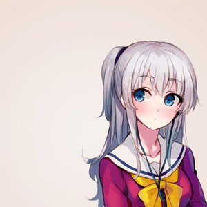 Anihabara FM - Der Anime- und Manga-Podcast