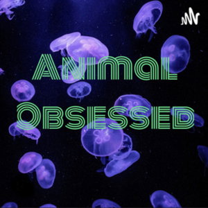 Animal Obsessed 