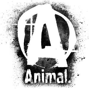 Animal PakCast