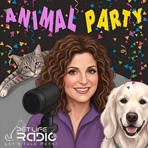 Animal Party -  Dog & Cat News, Animal Facts