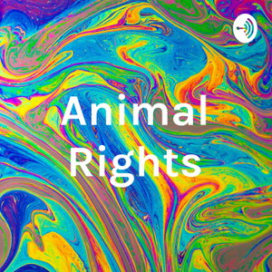 Animal Rights