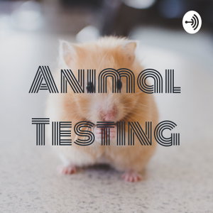 Animal Testing