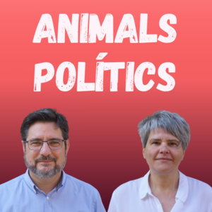 Animals Polítics